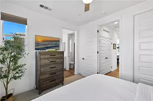 821 Cornelia Wy, Rancho Mission Viejo, CA 92694 - Photo 12