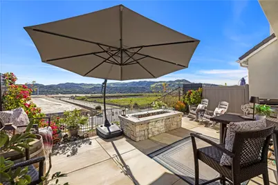 821 Cornelia Way, Rancho Mission Viejo, CA 92694 - Photo 2