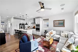 821 Cornelia Wy, Rancho Mission Viejo, CA 92694 - Photo 10