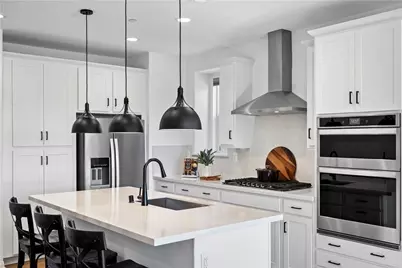 821 Cornelia Way, Rancho Mission Viejo, CA 92694 - Photo 8