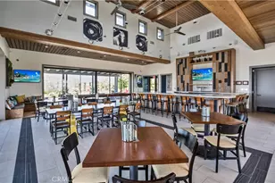 821 Cornelia Wy, Rancho Mission Viejo, CA 92694 - Photo 54