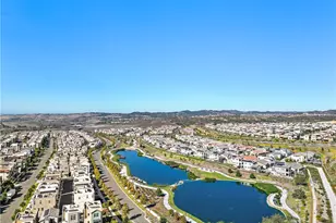 821 Cornelia Wy, Rancho Mission Viejo, CA 92694 - Photo 48