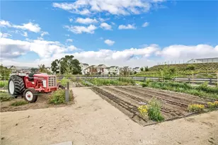 821 Cornelia Wy, Rancho Mission Viejo, CA 92694 - Photo 58