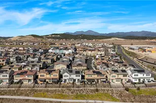 821 Cornelia Wy, Rancho Mission Viejo, CA 92694 - Photo 34