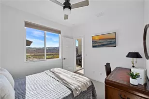 821 Cornelia Wy, Rancho Mission Viejo, CA 92694 - Photo 16