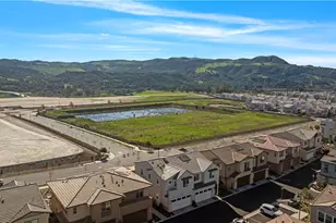 821 Cornelia Wy, Rancho Mission Viejo, CA 92694 - Photo 30