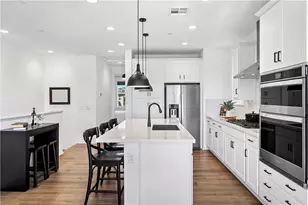 821 Cornelia Wy, Rancho Mission Viejo, CA 92694 - Photo 6