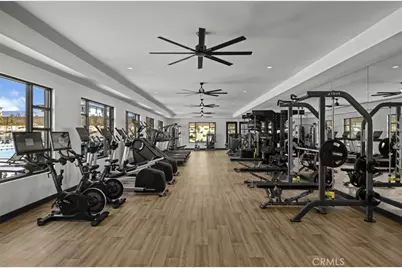 16557 Stone Pine Lane, Fontana, CA 92336 - Photo 8