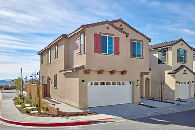 16557 Stone Pine Lane, Fontana, CA 92336 - Photo 2