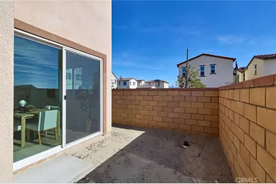 16557 Stone Pine Lane, Fontana, CA 92336 - Photo 4