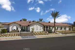 16557 Stone Pne Ln, Fontana, CA 92336 - Photo 18