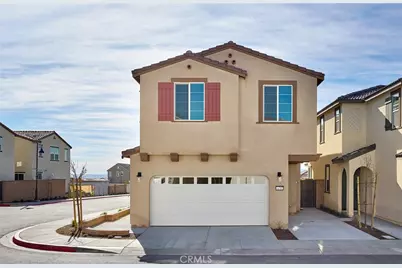 16557 Stone Pine Lane, Fontana, CA 92336 - Photo 1