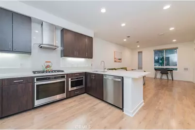 2240 Nolita, Irvine, CA 92612 - Photo 2