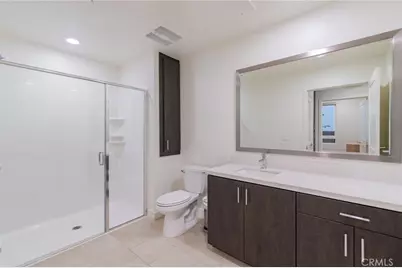 2240 Nolita, Irvine, CA 92612 - Photo 14