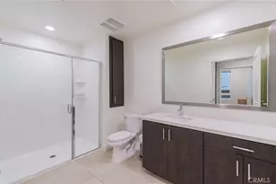 2240 Nolita, Irvine, CA 92612 - Photo 14