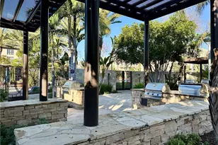 2240 Nolita, Irvine, CA 92612 - Photo 30