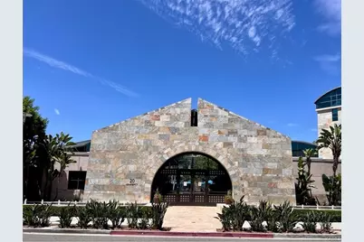 2240 Nolita, Irvine, CA 92612 - Photo 22