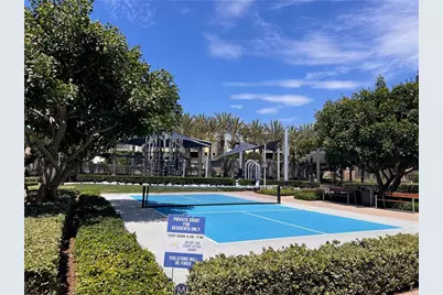 2240 Nolita, Irvine, CA 92612 - Photo 32