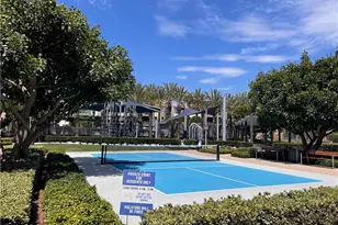 2240 Nolita, Irvine, CA 92612 - Photo 32