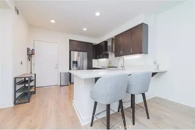 2240 Nolita, Irvine, CA 92612 - Photo 6