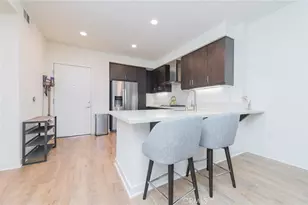 2240 Nolita, Irvine, CA 92612 - Photo 6