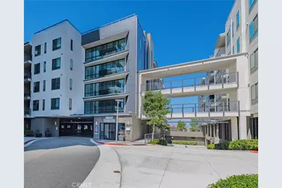 2240 Nolita, Irvine, CA 92612 - Photo 1