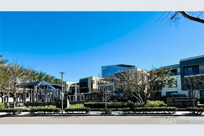 2240 Nolita, Irvine, CA 92612 - Photo 26