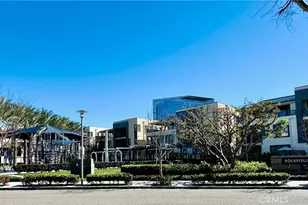 2240 Nolita, Irvine, CA 92612 - Photo 26