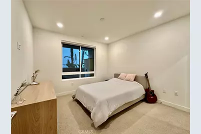 2240 Nolita, Irvine, CA 92612 - Photo 12