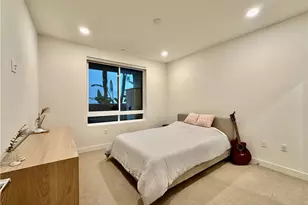 2240 Nolita, Irvine, CA 92612 - Photo 12