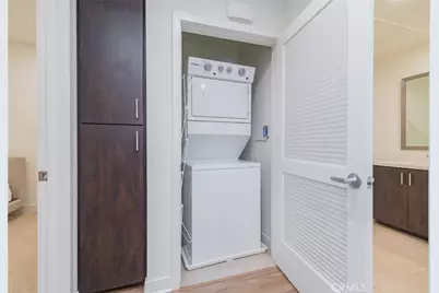 2240 Nolita, Irvine, CA 92612 - Photo 10