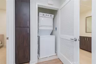 2240 Nolita, Irvine, CA 92612 - Photo 10