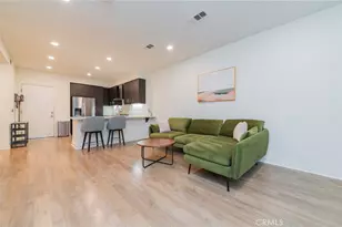 2240 Nolita, Irvine, CA 92612 - Photo 8