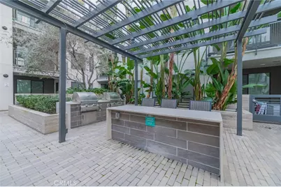 2240 Nolita, Irvine, CA 92612 - Photo 18