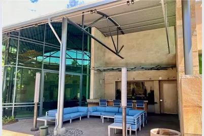 2240 Nolita, Irvine, CA 92612 - Photo 28