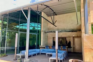 2240 Nolita, Irvine, CA 92612 - Photo 28