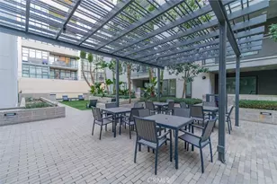 2240 Nolita, Irvine, CA 92612 - Photo 20