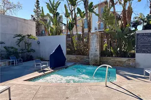 2240 Nolita, Irvine, CA 92612 - Photo 24