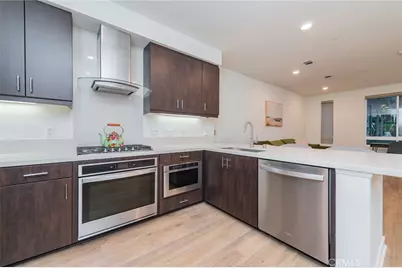 2240 Nolita, Irvine, CA 92612 - Photo 4