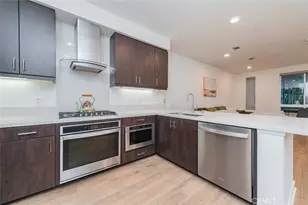 2240 Nolita, Irvine, CA 92612 - Photo 4