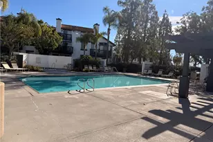 46 Celosia, Rancho Santa Margarita, CA 92688 - Photo 24