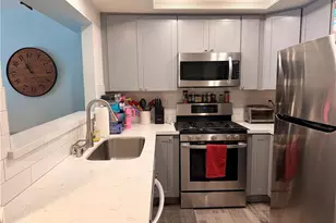 46 Celosia, Rancho Santa Margarita, CA 92688 - Photo 1