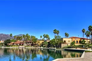 46 Celosia, Rancho Santa Margarita, CA 92688 - Photo 36