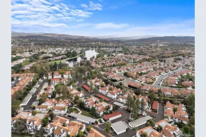 46 Celosia, Rancho Santa Margarita, CA 92688 - Photo 32