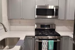 46 Celosia, Rancho Santa Margarita, CA 92688 - Photo 1