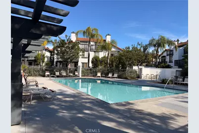 46 Celosia, Rancho Santa Margarita, CA 92688 - Photo 24