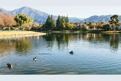 46 Celosia, Rancho Santa Margarita, CA 92688 - Photo 36