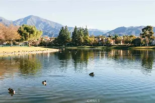 46 Celosia, Rancho Santa Margarita, CA 92688 - Photo 36