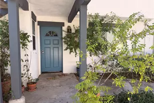 46 Celosia, Rancho Santa Margarita, CA 92688 - Photo 2