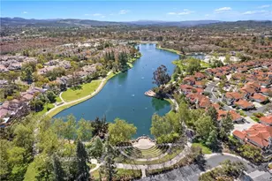 46 Celosia, Rancho Santa Margarita, CA 92688 - Photo 38